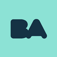 GCBA